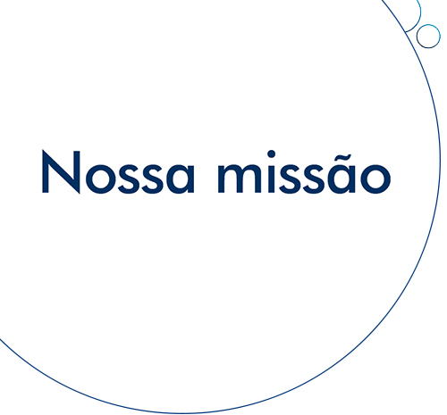 Missao