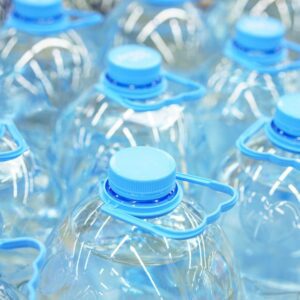 Como escolher o melhor fornecedor de água mineral para a sua empresa