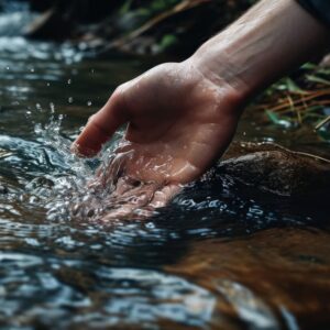 Recursos hídricos: o que são, importância e como preservar